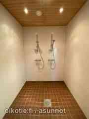 5h + avok + s  Glebychevo