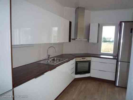 5h + avok + s  Glebychevo