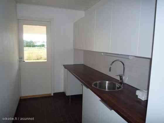 5h + avok + s  Glebychevo