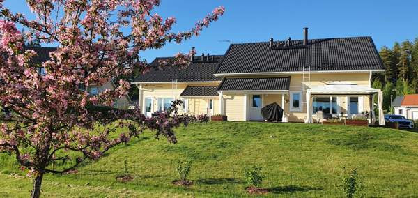 5h + avok + s  Глебычево - изображение 1