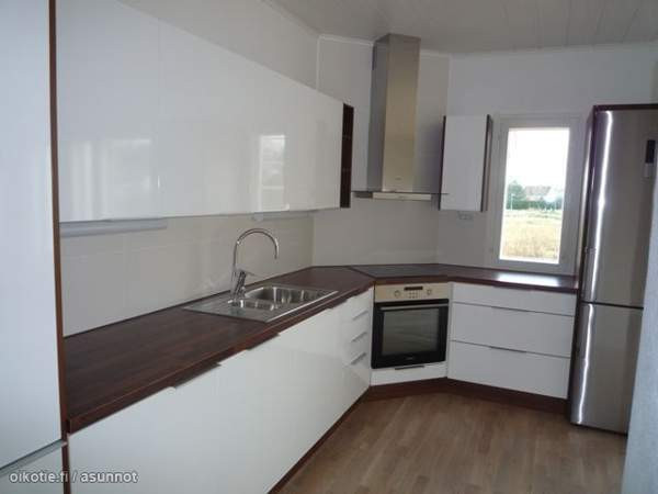 5h + avok + s  Глебычево - изображение 4