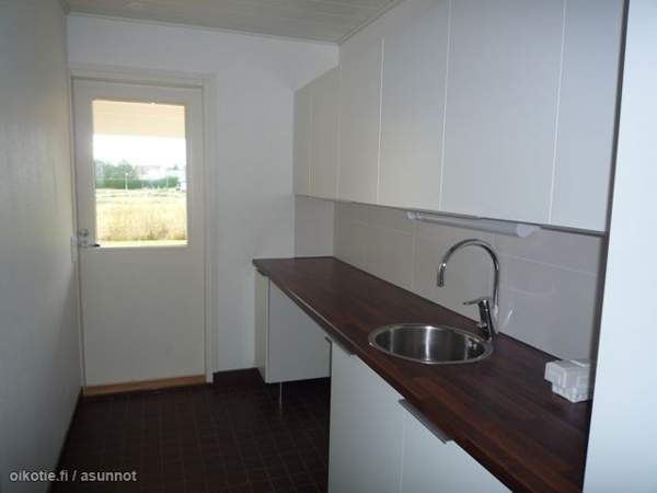 5h + avok + s  Глебычево - изображение 5