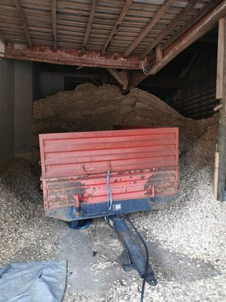 1h  Myrskylä – foto 6