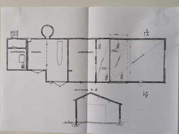 1h  Myrskylä – foto 7