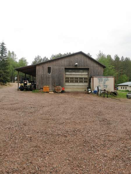 1h  Myrskylä – foto 3