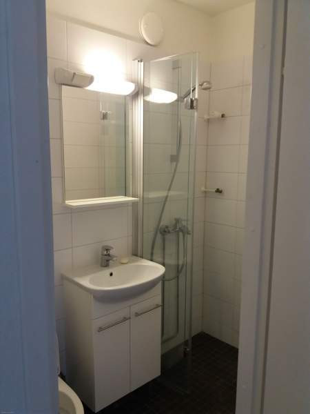 2h + k  Raasepori - valokuva 3