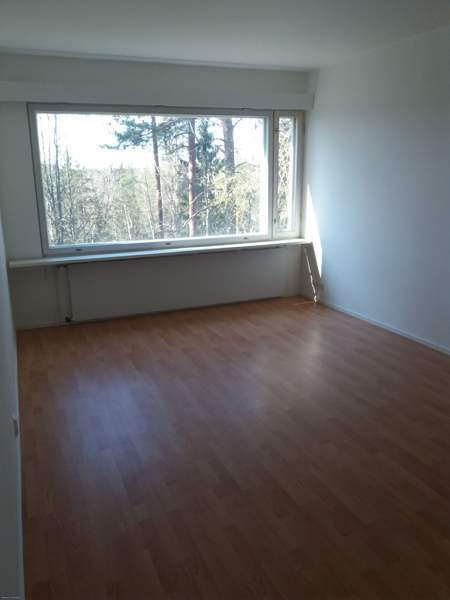 2h + k  Raasepori - valokuva 2