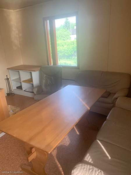 3h + s  Imatra – foto 8