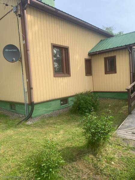 3h + s  Imatra – foto 2