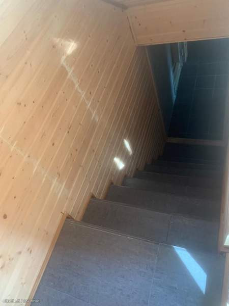 3h + s  Imatra – foto 5