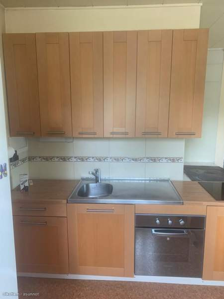 3h + s  Imatra – foto 7