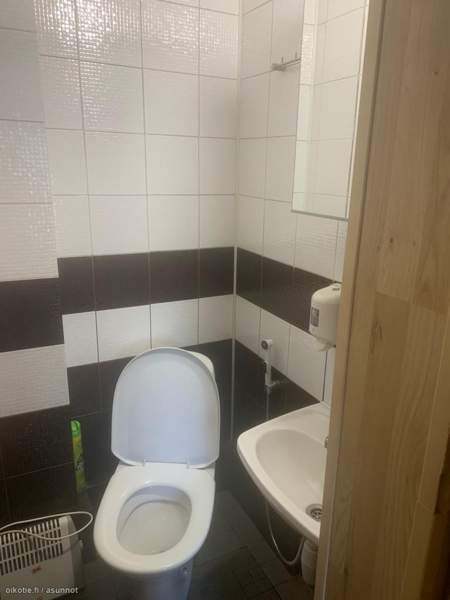 3h + s  Imatra – foto 6