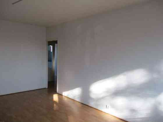 2h + kk + kph  Raasepori