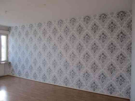 2h + kk + kph  Raasepori