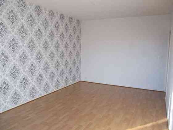 2h + kk + kph  Raasepori