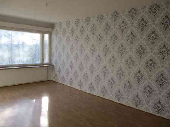 2h + kk + kph  Raasepori