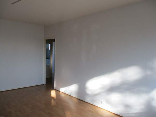 2h + kk + kph  Raasepori – foto 6