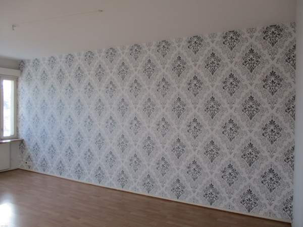 2h + kk + kph  Raasepori – foto 4