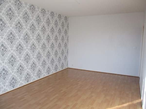 2h + kk + kph  Raasepori – foto 5