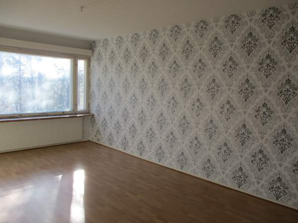 2h + kk + kph  Raasepori – foto 3