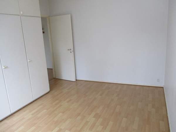 2h + kk + kph  Raasepori – foto 8