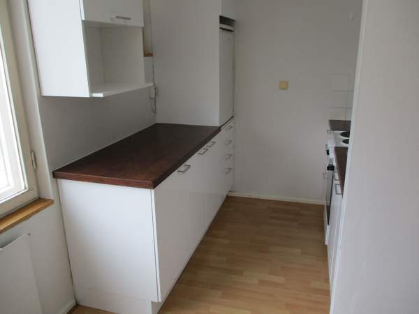 2h + kk + kph  Raasepori – foto 2