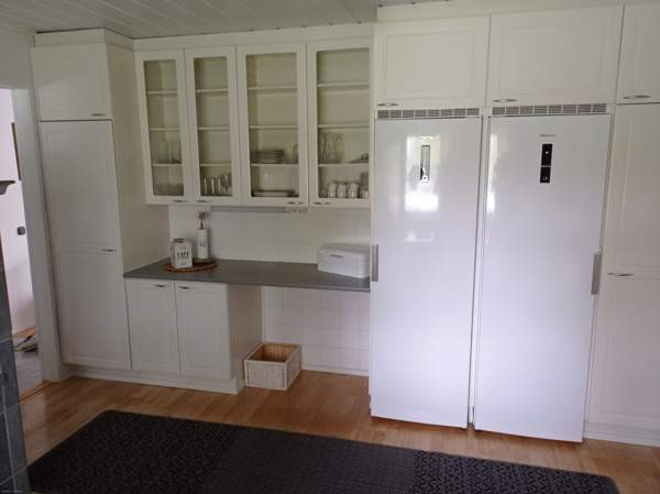 5h + k + s  Juuka – foto 8