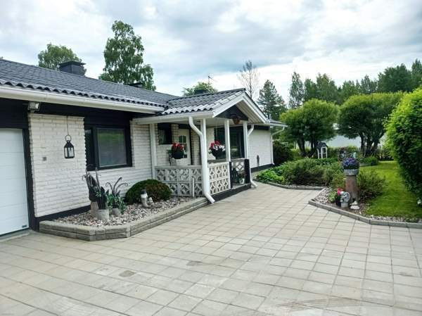 5h + k + s  Juuka – foto 1