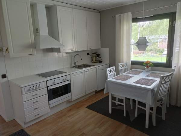 5h + k + s  Juuka – foto 7