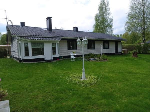 5h + k + s  Juuka – foto 2