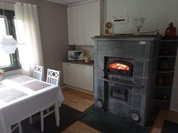 5h + k + s  Juuka – foto 6