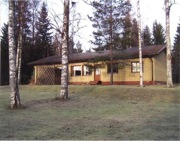 5h + k + s  Porvoo – foto 1