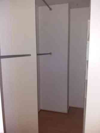 2h + k + p  Lappeenranta