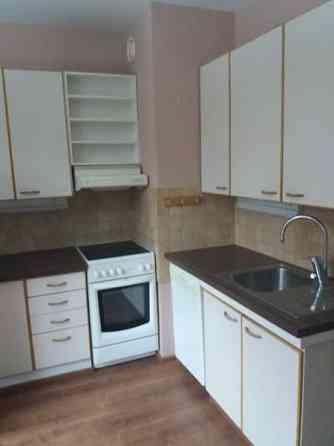 2h + k + p  Lappeenranta