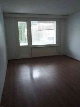 2h + k + p  Lappeenranta