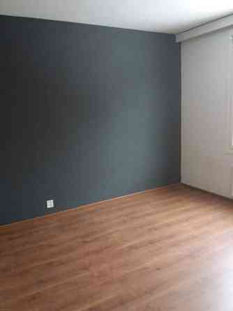 2h + k + p  Lappeenranta