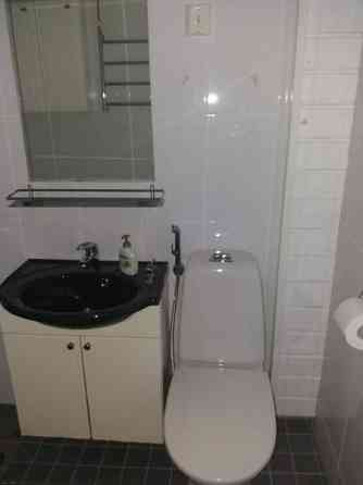 2h + k + p  Lappeenranta