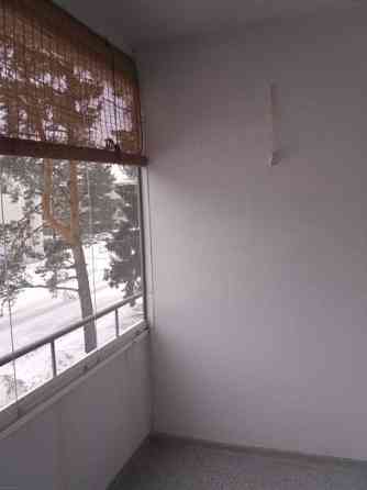 2h + k + p  Lappeenranta