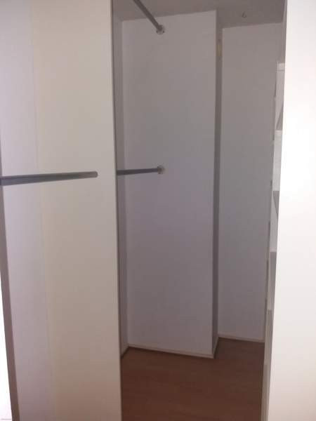 2h + k + p  Lappeenranta – foto 5