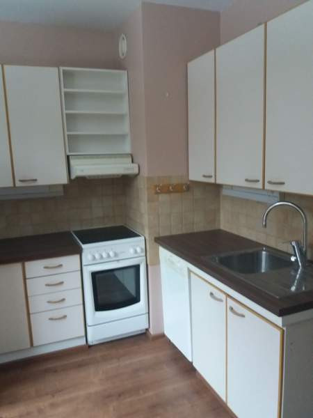 2h + k + p  Lappeenranta – foto 3