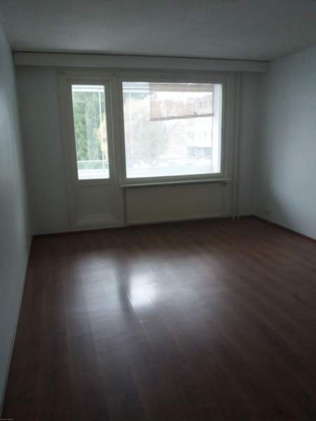 2h + k + p  Lappeenranta – foto 1