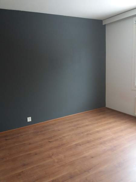 2h + k + p  Lappeenranta – foto 6