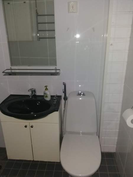 2h + k + p  Lappeenranta – foto 4