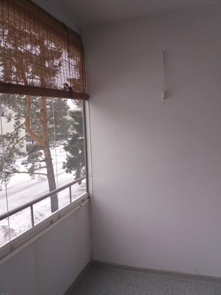 2h + k + p  Lappeenranta – foto 2