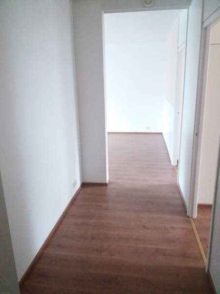 2h + k + p  Lappeenranta – foto 7