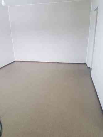 oh, k, mh, kph, vh, p  Saarijärvi