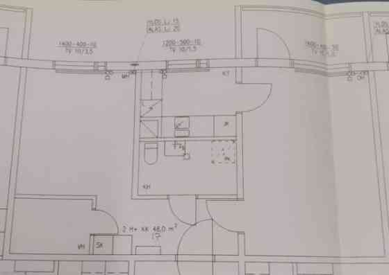 oh, k, mh, kph, vh, p  Saarijärvi