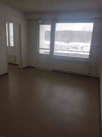 oh, k, mh, kph, vh, p  Saarijärvi