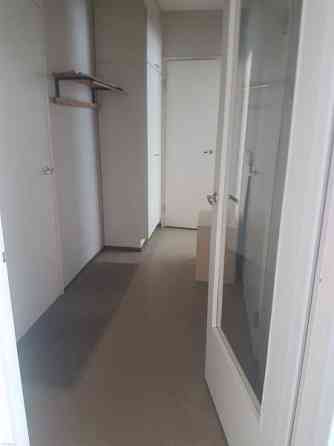 oh, k, mh, kph, vh, p  Saarijärvi