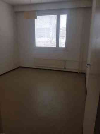 oh, k, mh, kph, vh, p  Saarijärvi